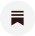 Substack